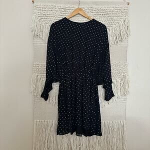 NWT: LPA Letizia Mini Dress